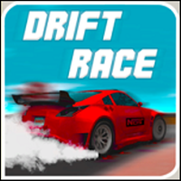 特技飛車漂移3D