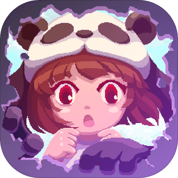 幻境雙生 免費版