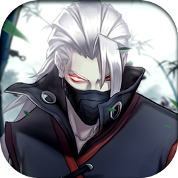 四大名捕之震關東定制版BT 果盤版