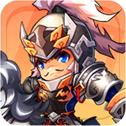 奇謀小兵BT 果盤版