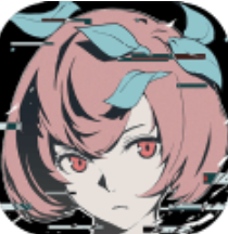 音樂世界賽特斯2