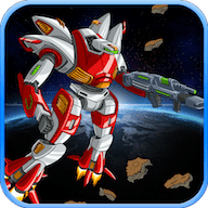 奧特曼改造超人