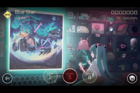 音樂(lè)世界賽特斯2