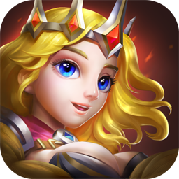 諸王之刃 果盤版