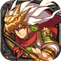 真命BT超V版 果盤版