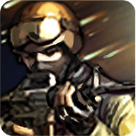 反恐部隊絕地爆破