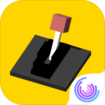 磚塊迷宮建造者 手機(jī)版pro版