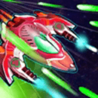 太空飛船終極使命