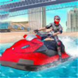 輪船碰撞大作戰(zhàn)