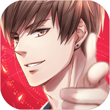 戀與制作人 官方版