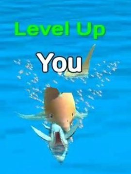 鯊魚攻擊人類