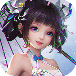 魔神快打 果盤版