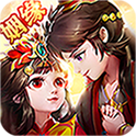 神曲天空之城BT版 狂玩版