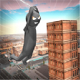 火柴人大戰維加斯