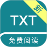 txt免費小說閱讀器 舊版