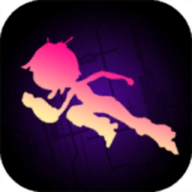 流動(dòng)奔跑者