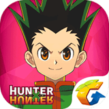獵人 手游