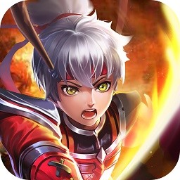 縱橫無雙 果盤版