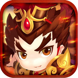 成王敗寇BT超V版 果盤版