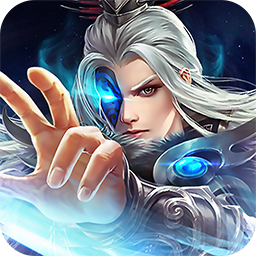 乾坤Online 果盤版