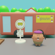 逃脫游戲獨奏會