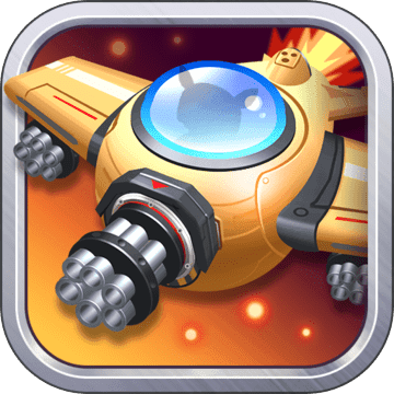 暴走飛機(jī)傳說(shuō)