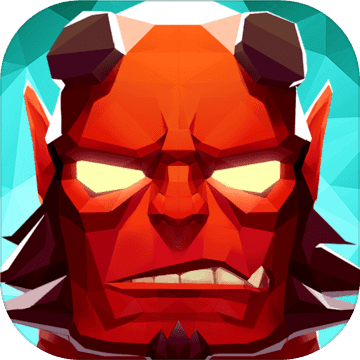 天神爭霸 官方版