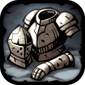 百年騎士團 官方版