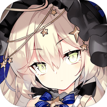 緋紅之境 測試服