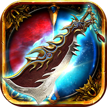 赤焰戰歌 官方版