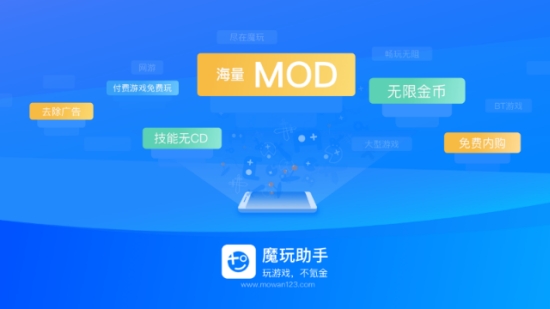 追求生存