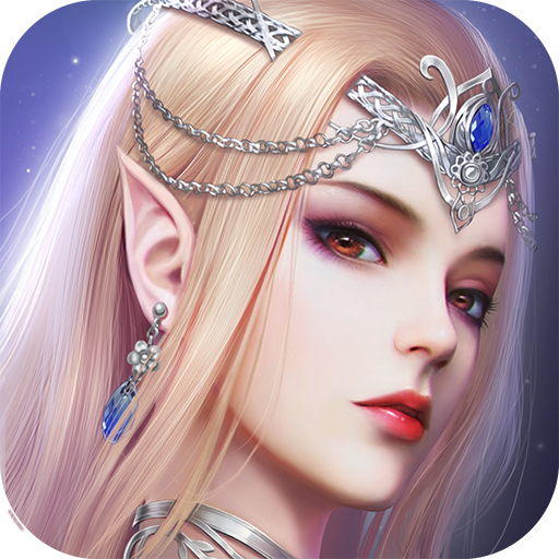 正義榮耀 九游版