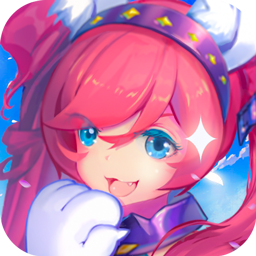 昆頓之戰 果盤版