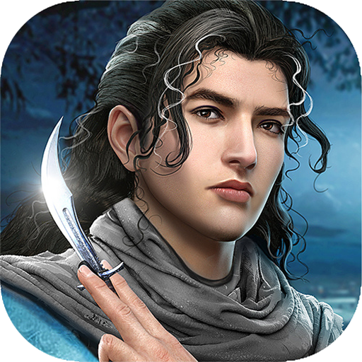 小李飛刀滿V版 185BT版