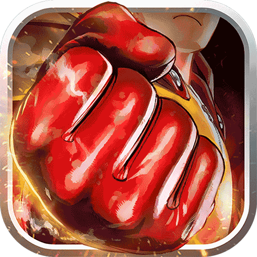 天命神話BT積天版 果盤版