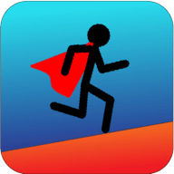 火柴人對決冒險