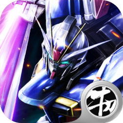 重裝上陣高達降臨