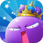 史萊姆大作戰(zhàn)