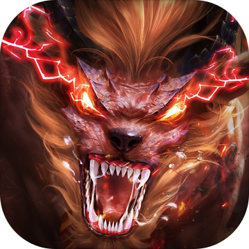 刀刀烈焰 滿級(jí)版