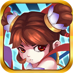 我是大將軍 果盤版