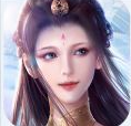 仙恋九歌2红包版