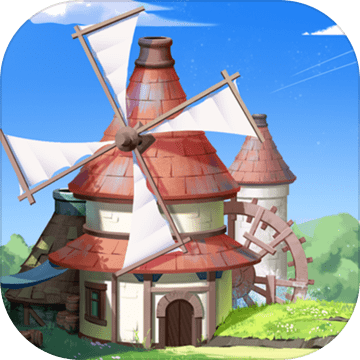 超冒險小鎮物語2