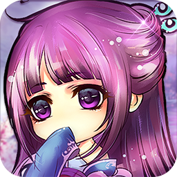 武緣BT超V版 果盤版