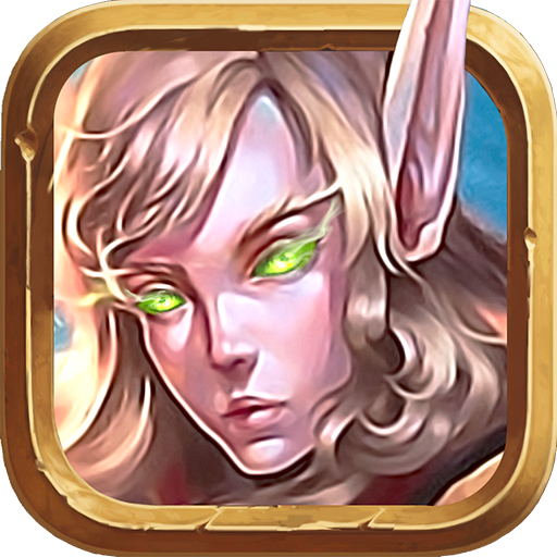 風暴編年史 九游版