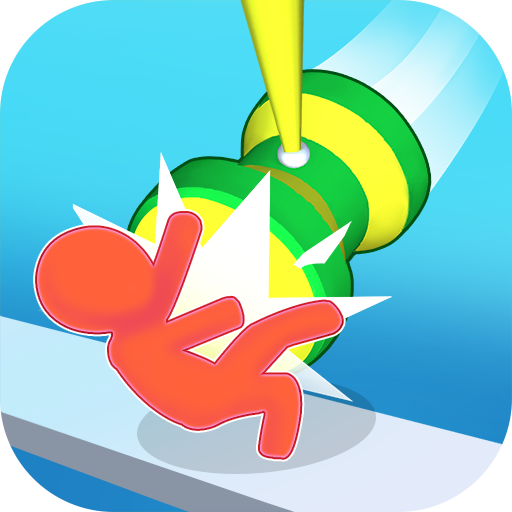 海濱酷跑 九游版