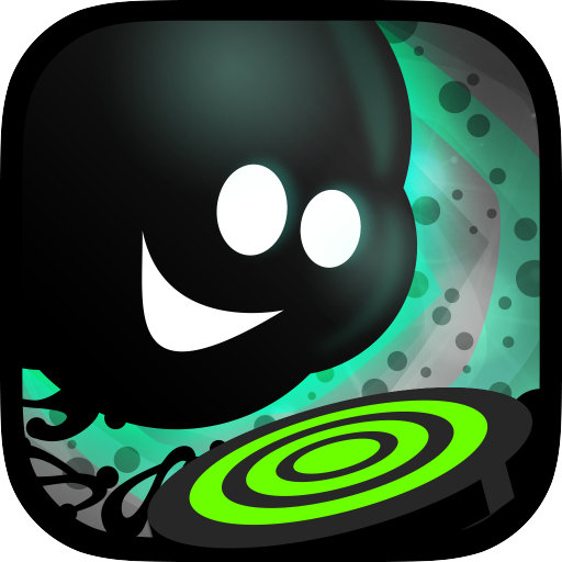 永不言棄：黑洞 九游版