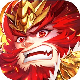 怒三国 果盘版