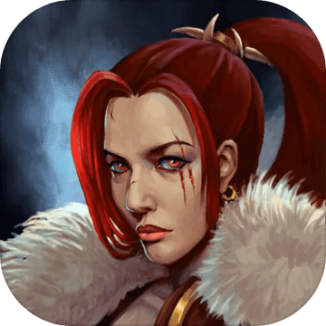 背棄之徒前傳 無限版