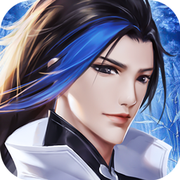 奇想世界 果盤版