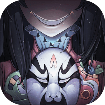 密室逃脫絕境系列8酒店驚魂